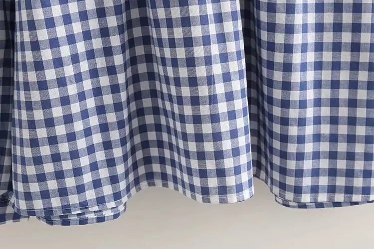 TB2z3zAaPbguuRkHFrdXXb.LFXa_!!1090075020