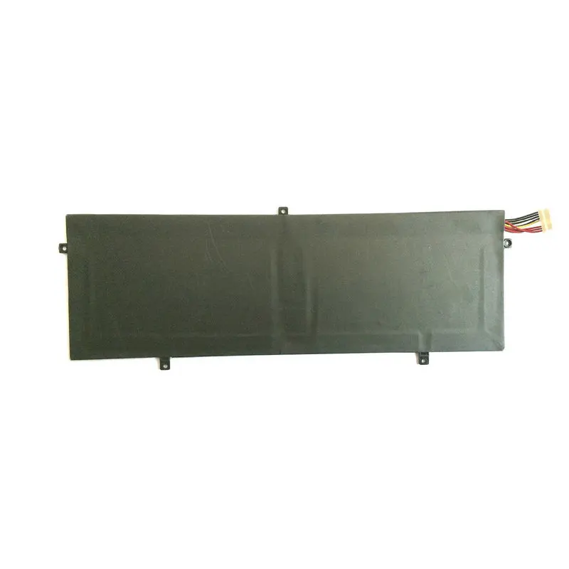 Westrock новый литий-полимерный перезаряжаемый 7 6 В 3282122-2s HW-3487265 аккумулятор линий