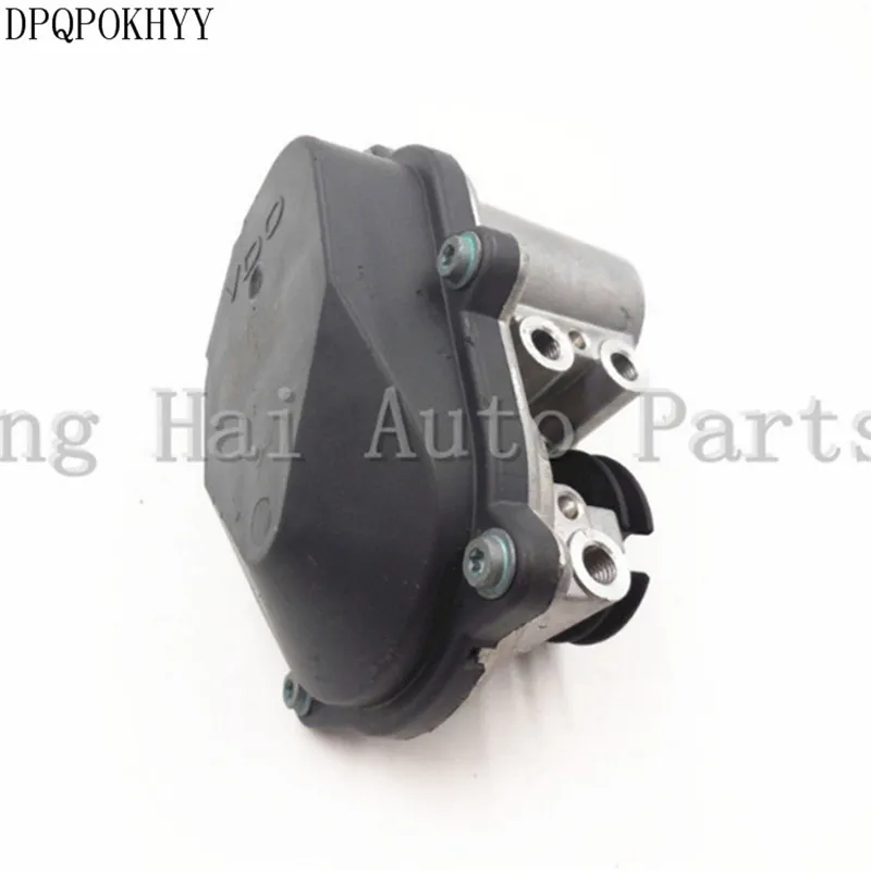 

DPQPOKHYY For VDO engine exhaust motor driver A2C33006100,5304892