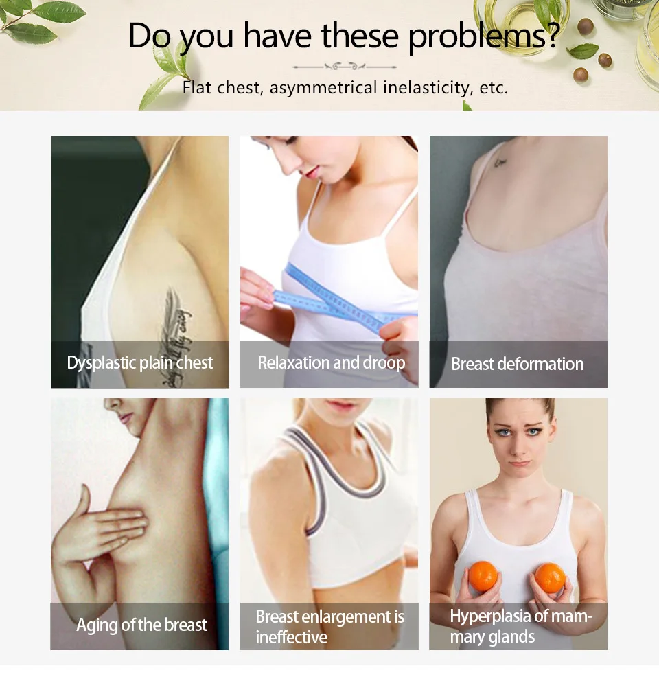 11463712488_371041367