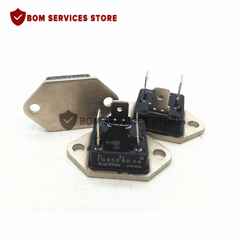 pecas p ar condicionado 01