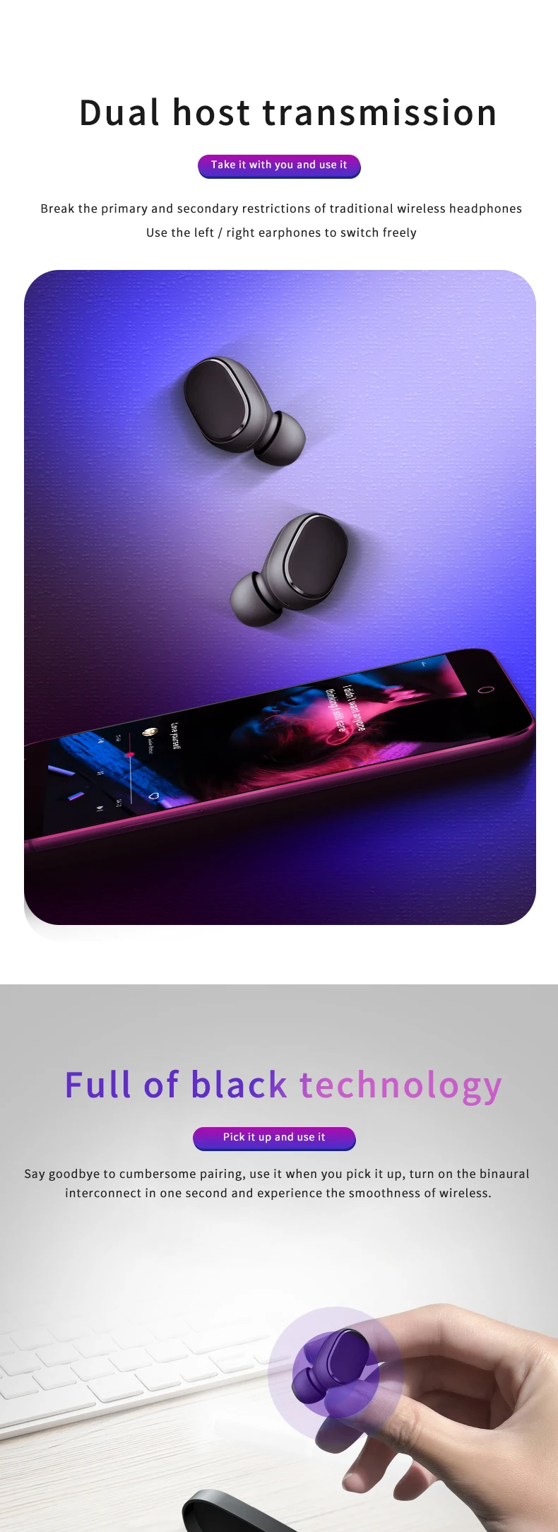 f72b6f50250c24ec4a27da4eb813044_03