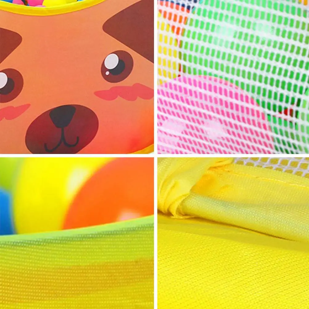 Kids Tent Indoor Outdoor Fun Sports Foldable Cartoon Tent Play House Toys Puzzle Toys Enfant Gift Room House Teepee Playhouse 4 Kids Tent Indoor Outdoor Fun Sports Foldable Cartoon Tent Play House Toys Puzzle Toys Enfant Gift Room House Teepee Playhouse 4