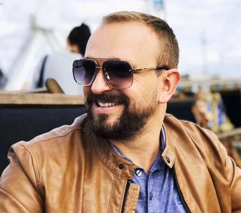 14789264234_88802949