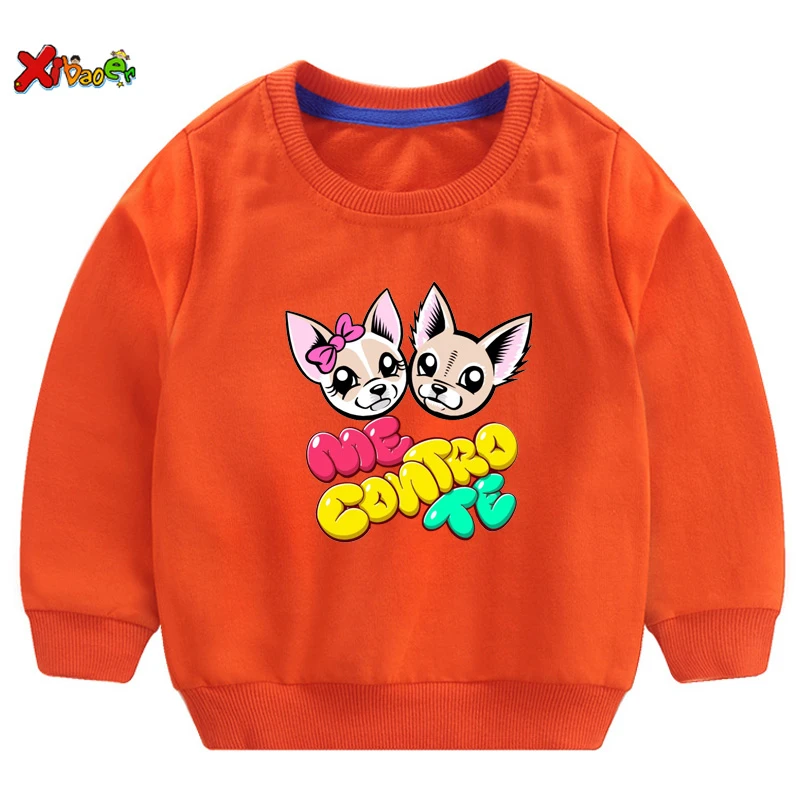 toddler girl sweatshirt