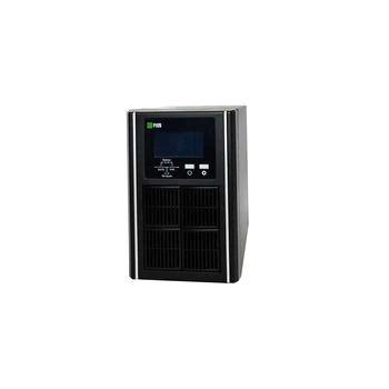 

PitON ИБП Т-Серия 7Ач, с АКБ, 2 кВА