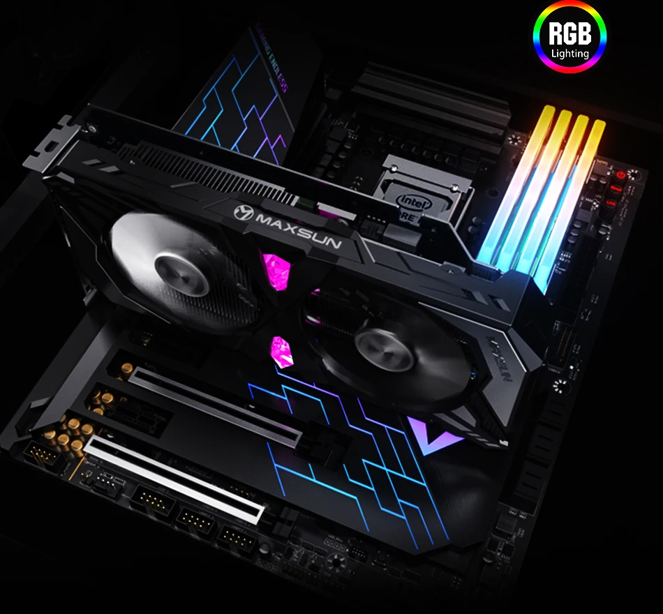 GTX1660-终结者-6g_08