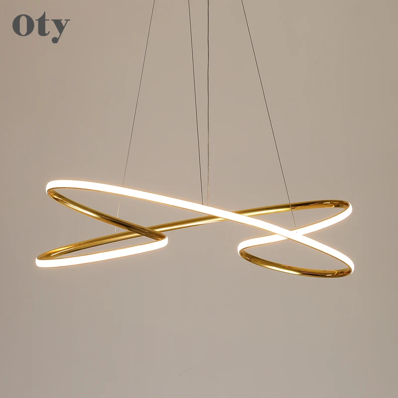 

japan luminaria pendente crystal living room LED pendant lights restaurant industrial lamp hanging lamp hanglamp