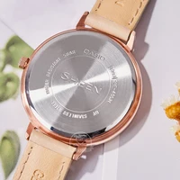 Women's Watches