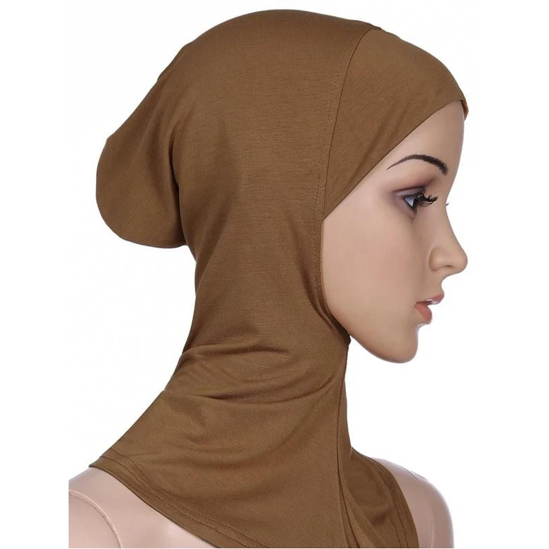 WG9542