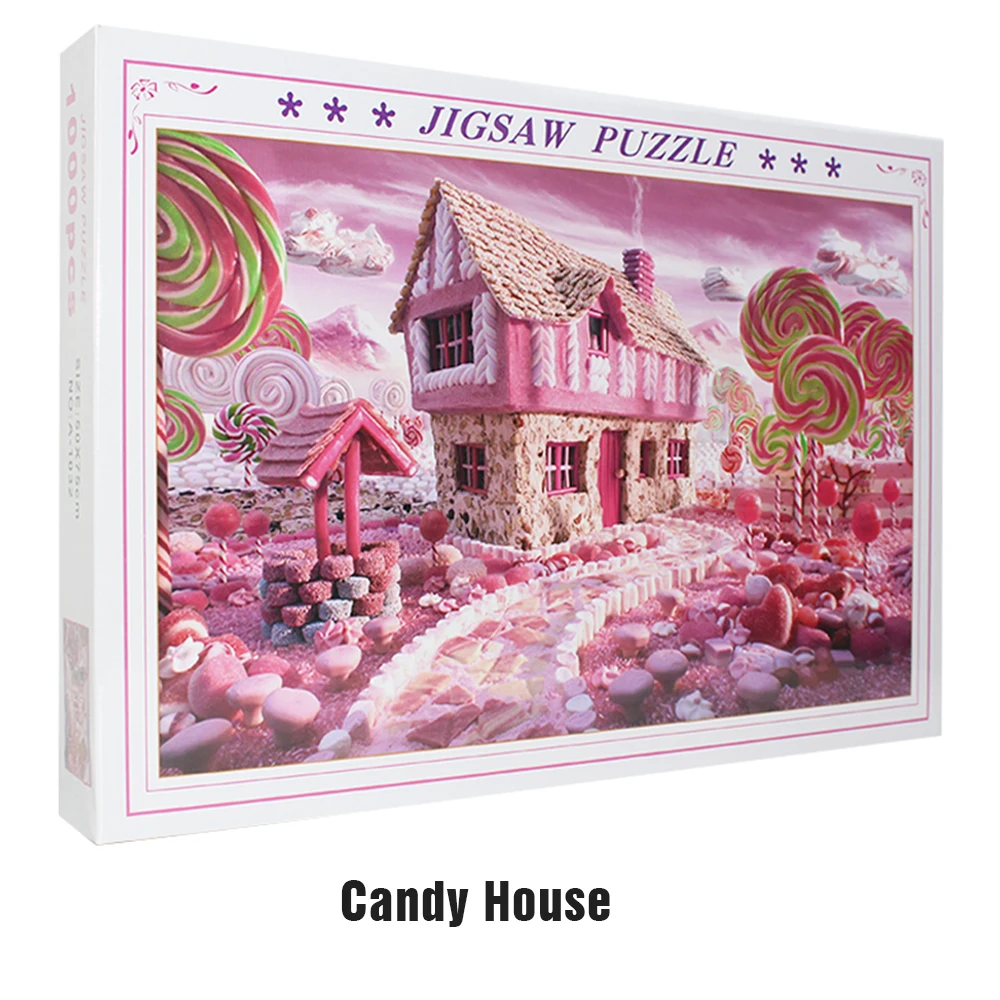 469429_84228f991fab434aa36cff7142e3968b