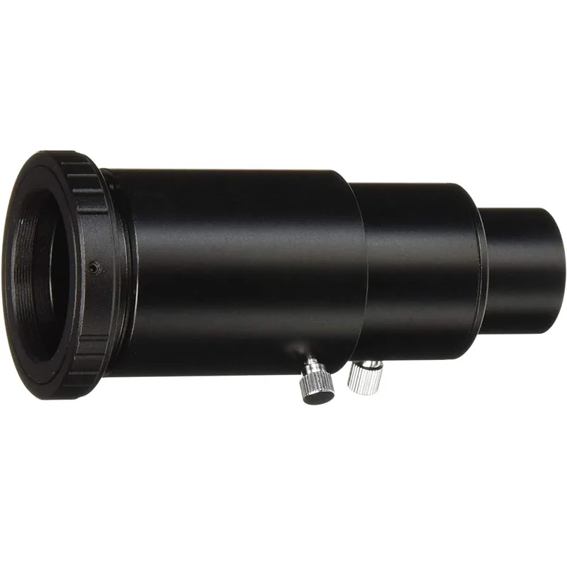 Gosky Deluxe адаптер для камеры телескопа Mount Kit Sony Alpha Camera SLR DSLR основной фокус и