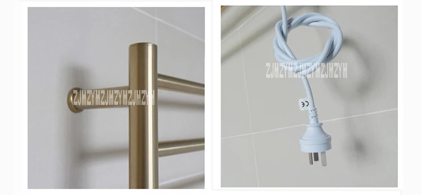 6和7的小图拼在一起 (1)