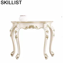 

Da Salotto Mesita Noche Bedside Couchtisch Coffe Para Sala Tea Desk Door Centro Basse De Salon Escritorio Mesa Console Table