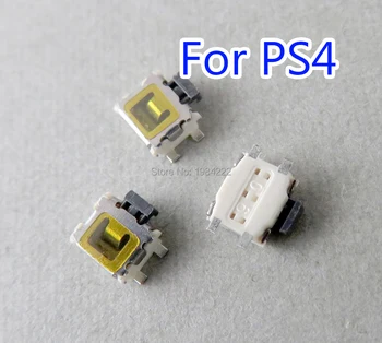 

2pcs On/off Power Switch button For ps4 Playstations 4 super slim 1200 12XX TSW-001 dvd drive board