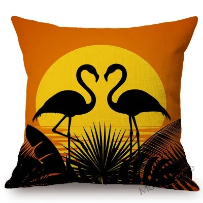 conew_t192 (3) 副本