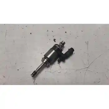 

01E906036AD INJECTOR VOLKSWAGEN T-ROC