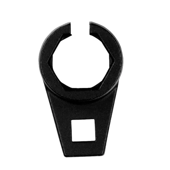 

7/8" 22mm Oxygen Sensor Sleeve 3/8 Driver Oxygen Sensor Removal Tool