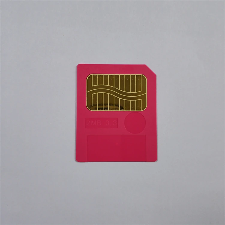 微信图片_20191017170156_副本