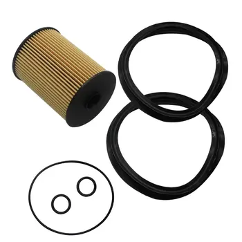 

Mini Car Filter R50 R52 R53 Fuel Filter 16146757196 A898 For Bmw Strong Filtering Dividing Car Accessory Replacement