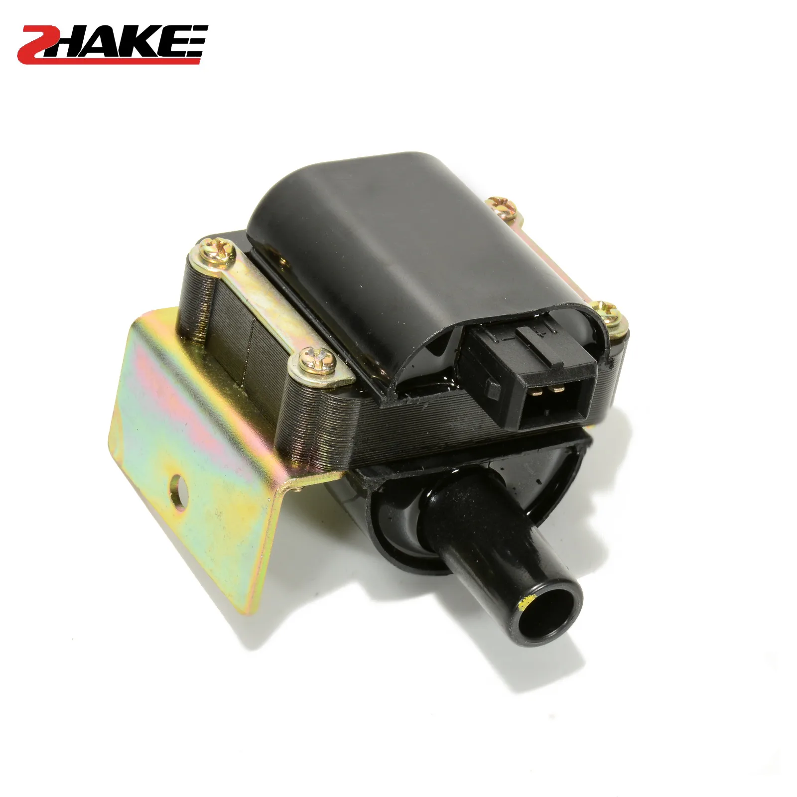 1PCS Free Shipping For American Car IGNITION COIL OEM S11 3705010AB S11