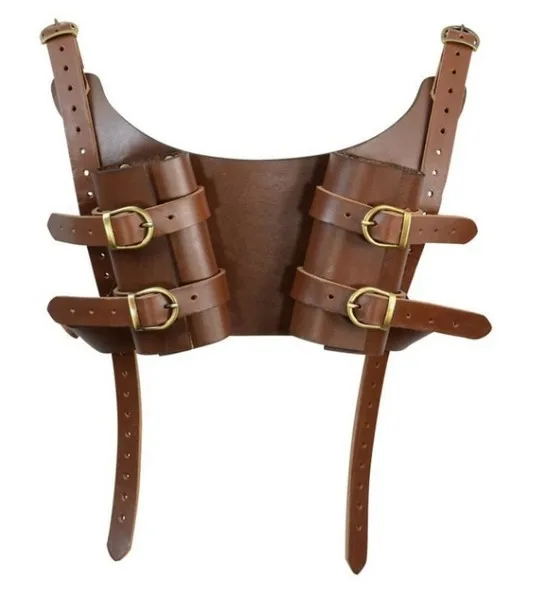 15724227100_1805712035