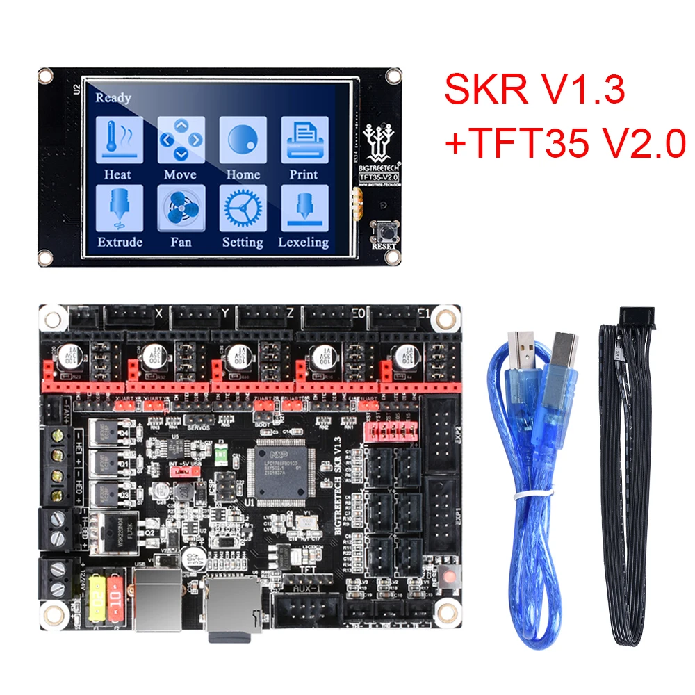 Bigtreetech skr mini e3 v1. Skr v2. Bigtreetech skr 1. Skr mini e3 v1. Skr mini e3 schematic.