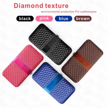 

18 PCS Manicure Pedicure Set Stainless Steel Manicure Kit Nail Clipper Travel Nail Tool Manicure Nail Tool Set