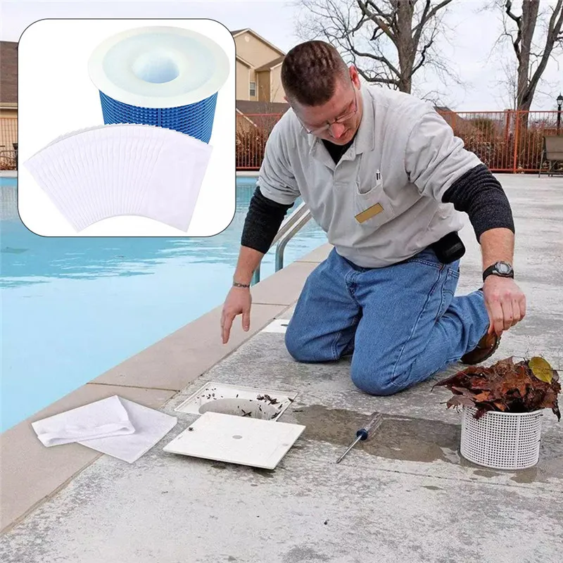 H2852b26d1b0c4cd691012291c0b65fe6l