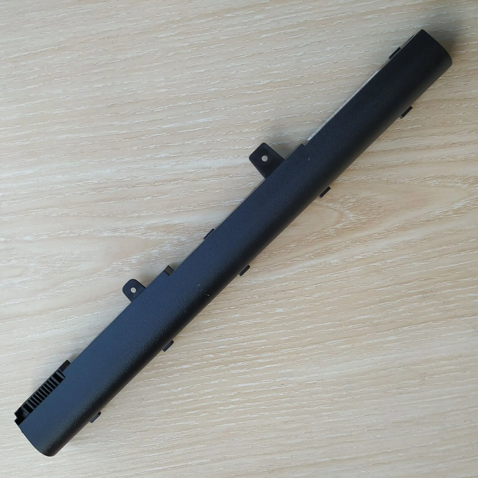 Аккумулятор для ноутбука A41N1308 A31N1319 0B110 00250100 X551M Asus X451 X551 X451C X451CA X551C X551CA серии