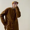 Coats 