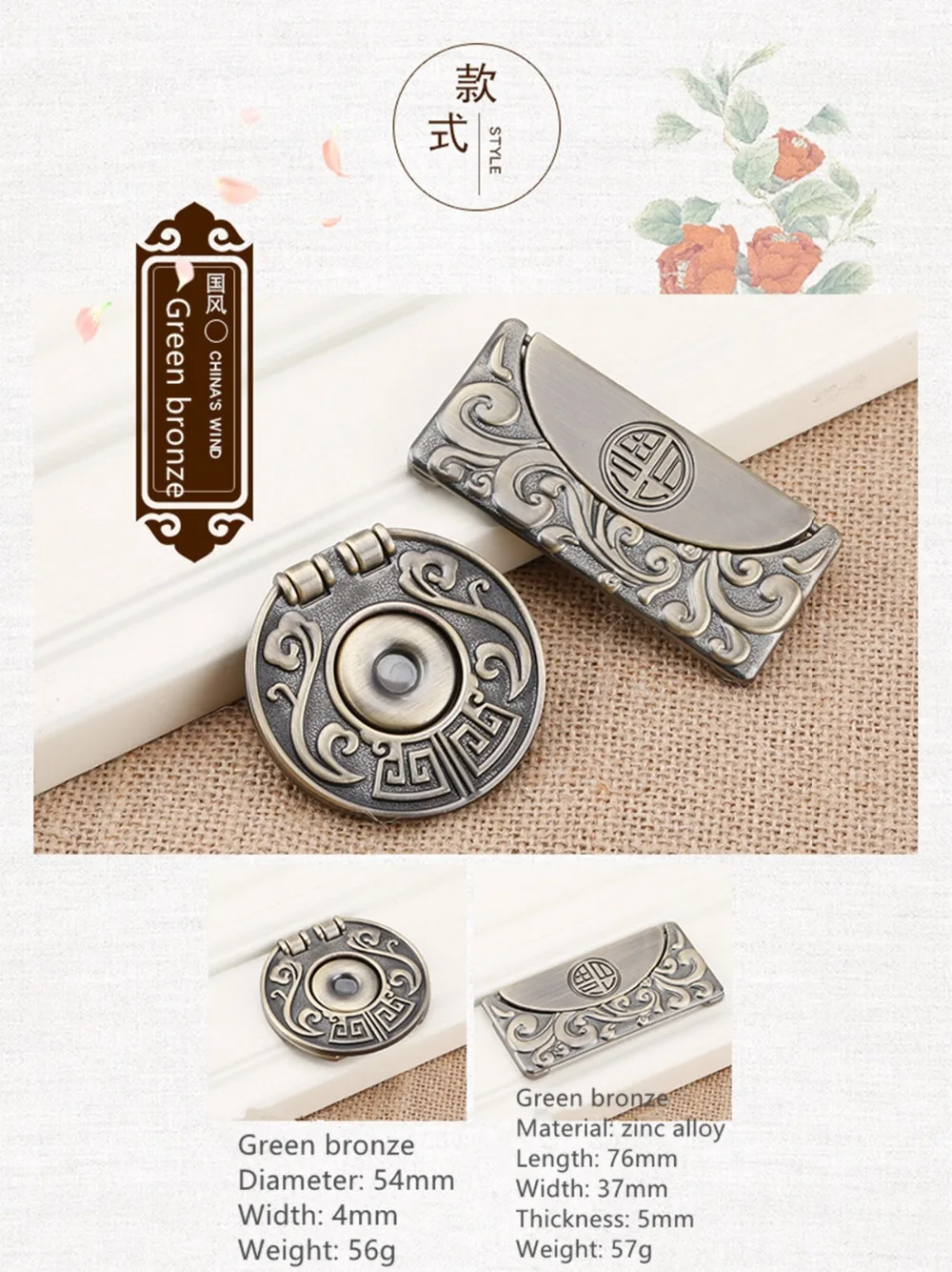 TB28sMsn41YBuNjy1zcXXbNcXXa_!!2214983144_副本