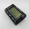 7 Digital Battery Voltage Tester Checker LiPo LiFe Li-ion Nicd NiMH Battery Voltage Tester Checking Capacity Controller 3