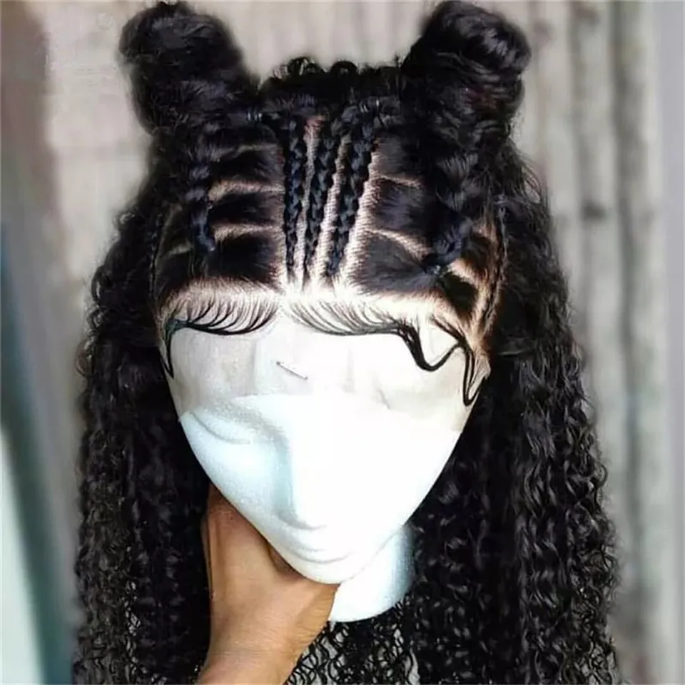 -1984011525-293767443