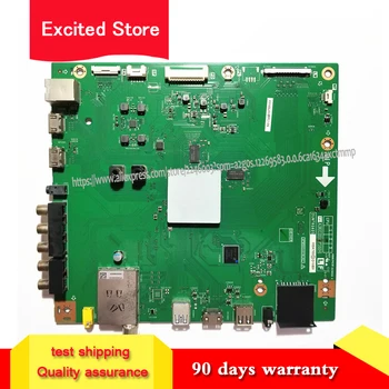 

for LCD-40A11A/40V3A main board DUNTKG405/QPWBNG405WJN1/2 B6/A6