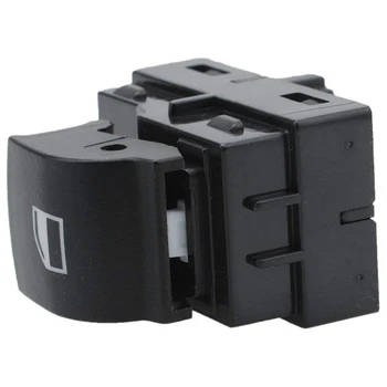 

Car Right Door Electric Window Switch Button for BMW F18 520 5 Series 6131-9241-949