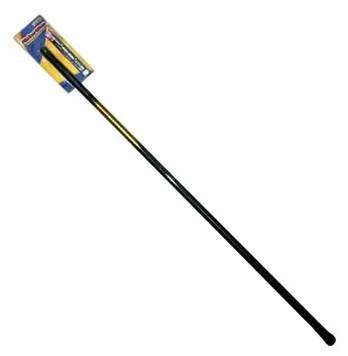 Удочка-комплект поплавочная без колец Fisherman POLE 4.0