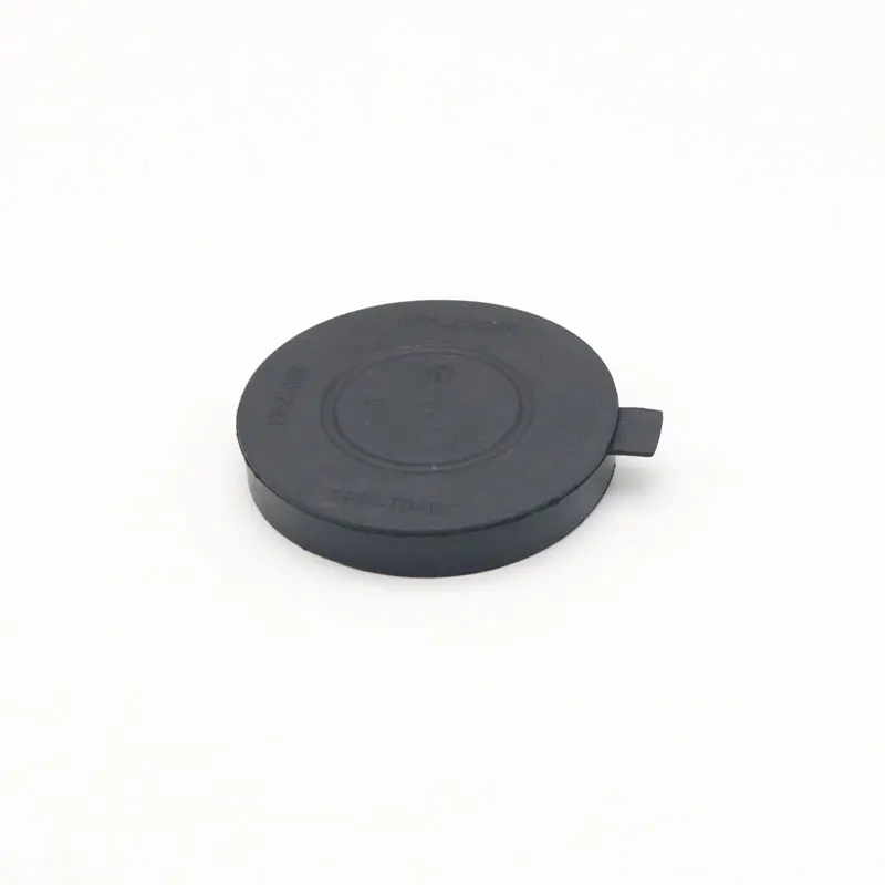 Tapa Antipolvo Impermeable Para Faros Delanteros, Compatible Con Peugeot 301, 508, 3008, 4008, 5008 Y Citroën C4 C5, OEM 89072961