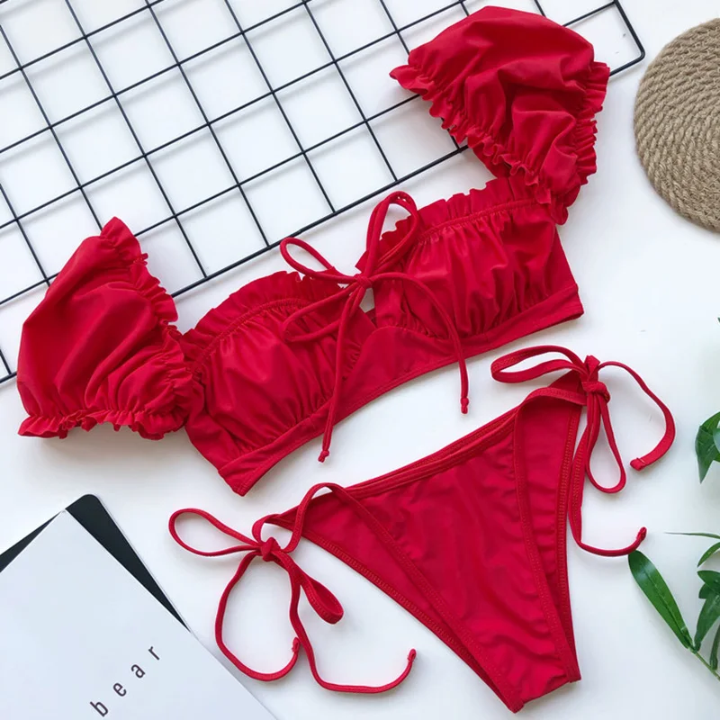 12585967969_205231275