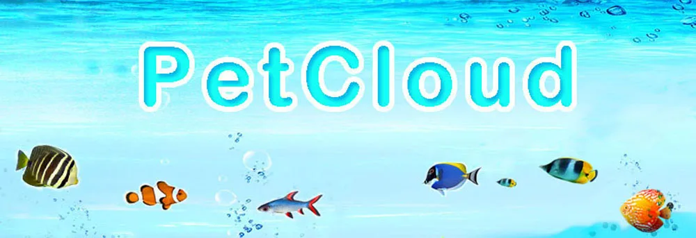 H7395c35403984df7825cc25a90ba7b95E.jpg?width=1000&height=343&hash=1343