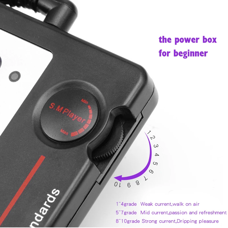 Hef6e4cf5c13d4eee90711153ba202982D