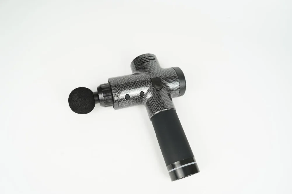 18898445275_1129507691