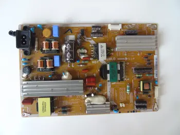 

free shipping Good test for UA50ES5500R power board PD55A1_CSM BN44-00503A BN44-00503C