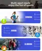 Smart Electronics