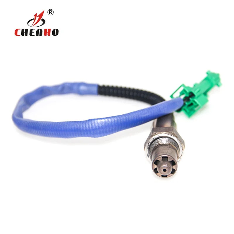 O2   C-ITRON P-EUGEOT 206 207 306 307 406 607 807 1628HR 1628.HR 1618 Z7 1628 CW 0258006028 0 258 006 028