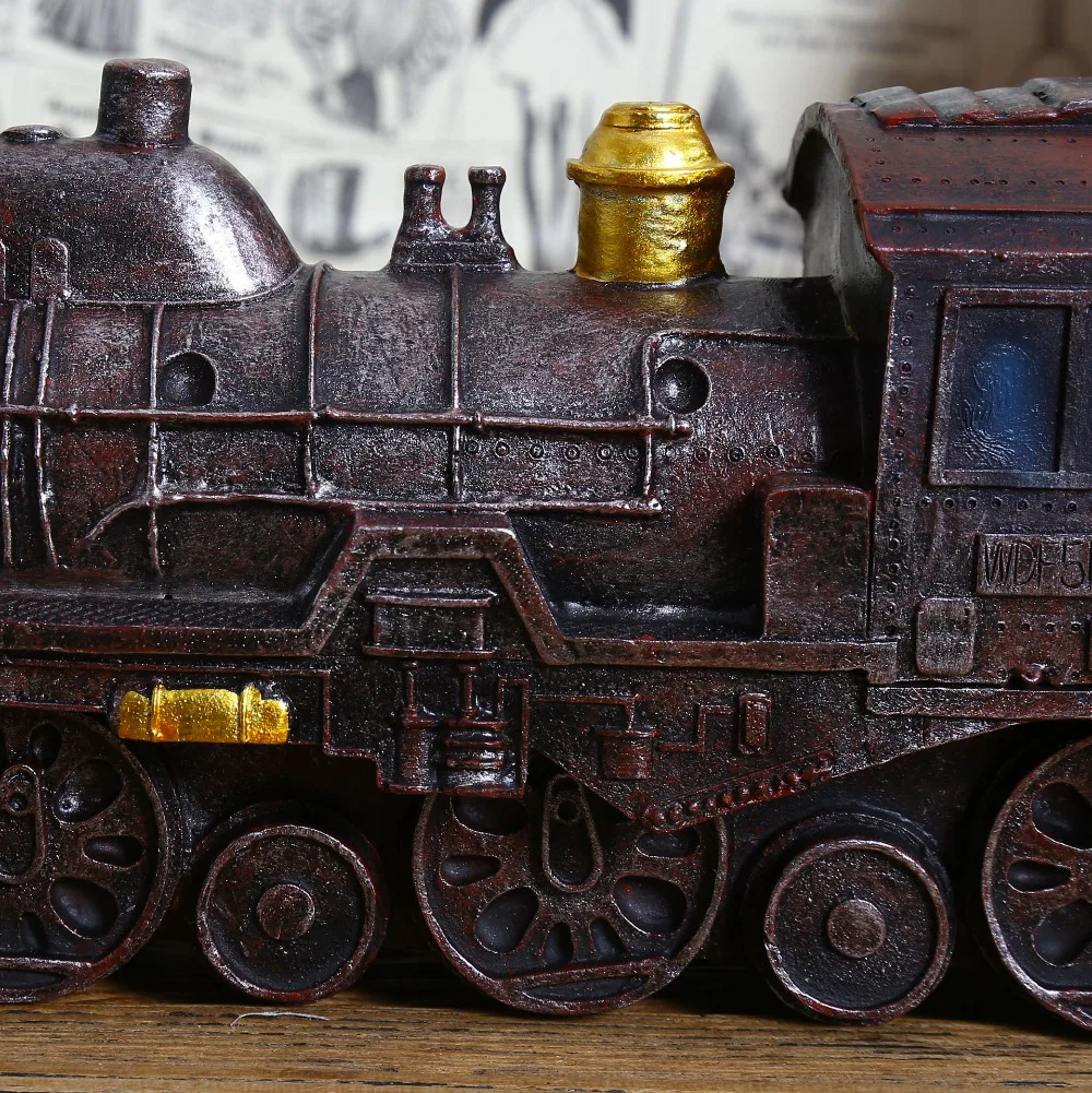 4056390049_1336098814