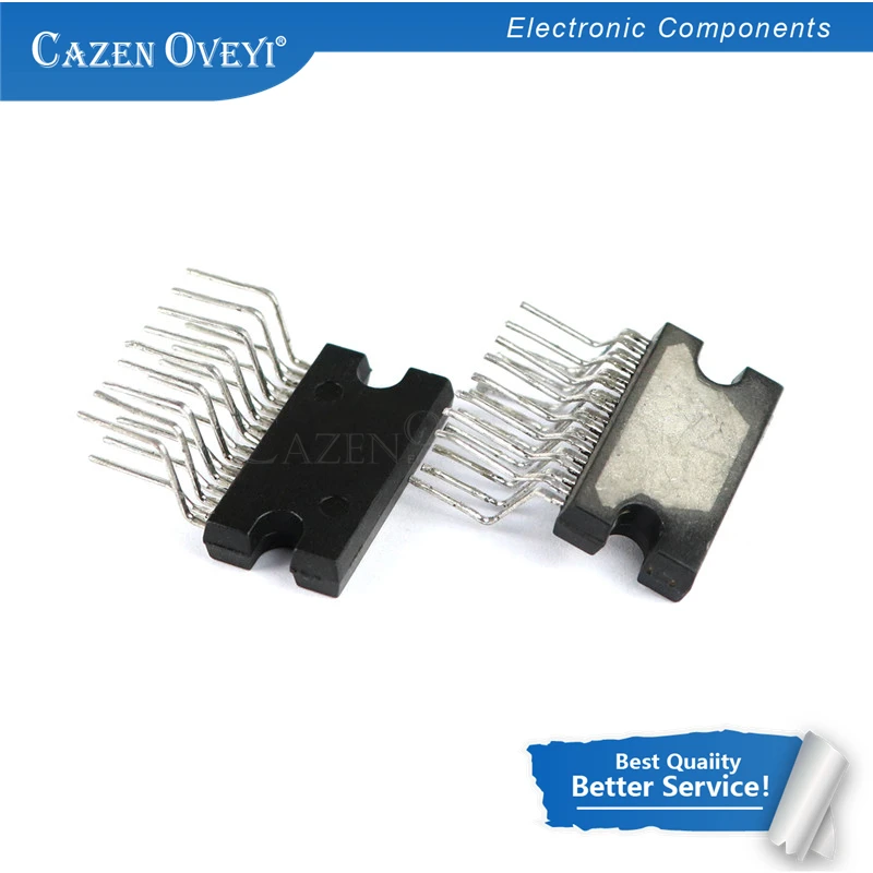 

1 шт./партия TDA3681JR TDA3681J ZIP-17 в наличии