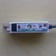 Аутентичный, YX4-A3R/YX4-A3R-P усилитель волокна