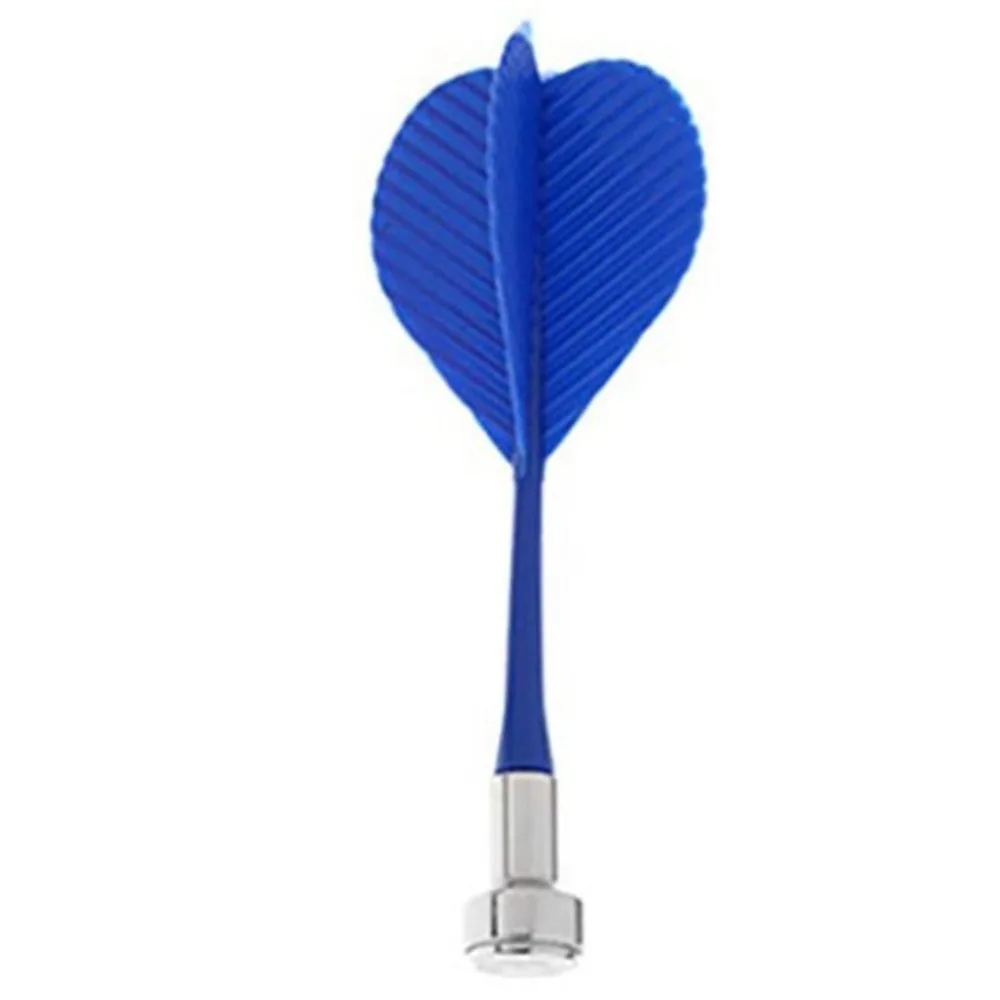 TY119001-C-19121306-1