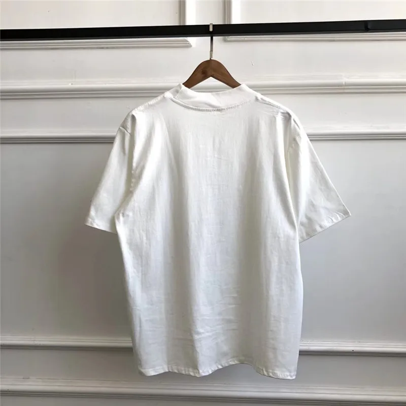 mmexport1575270226032